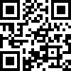 https://khabaronline.ir/x56y7