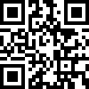 https://khabaronline.ir/x5dBN