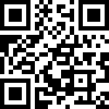 https://khabaronline.ir/x4wvv