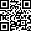 https://khabaronline.ir/xpNNK