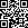 https://khabaronline.ir/xpJKs