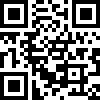 https://khabaronline.ir/xgsq3
