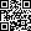 https://khabaronline.ir/xnHk2