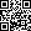 https://khabaronline.ir/xdtP4