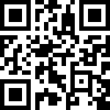 https://khabaronline.ir/x6d2Z