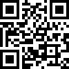 https://khabaronline.ir/xpZ4L