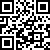 https://khabaronline.ir/x7hxj