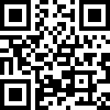 https://khabaronline.ir/xptQ6