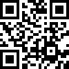 https://khabaronline.ir/x67zz