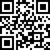 https://khabaronline.ir/xh4JB