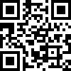 https://khabaronline.ir/x3LMW