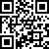 https://khabaronline.ir/xnN9y