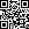 https://khabaronline.ir/x39LR