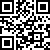 https://khabaronline.ir/x4hZQ