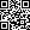 https://khabaronline.ir/x3B9c