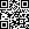 https://khabaronline.ir/xdqjm