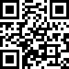 https://khabaronline.ir/x8S77