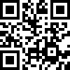 https://khabaronline.ir/xdVdH