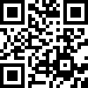 https://khabaronline.ir/xp7xN