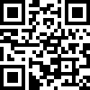 https://khabaronline.ir/x3D5L