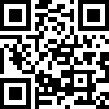 https://khabaronline.ir/x3S7L