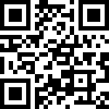 https://khabaronline.ir/x3VmG