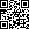 https://khabaronline.ir/xhFG2
