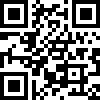 https://khabaronline.ir/xfF4t