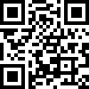 https://khabaronline.ir/xfk38