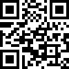 https://khabaronline.ir/x5y2y