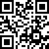 https://khabaronline.ir/x68MH