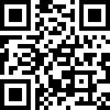 https://khabaronline.ir/x73gR