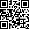 https://khabaronline.ir/xRFL