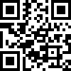 https://khabaronline.ir/x7TRQ