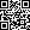 https://khabaronline.ir/xdZ4G