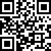 https://khabaronline.ir/x82RQ