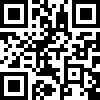 https://khabaronline.ir/x3XfY