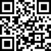 https://khabaronline.ir/x5bgj
