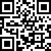 https://khabaronline.ir/xj9J8