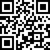 https://khabaronline.ir/xpHn9