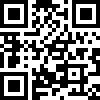 https://khabaronline.ir/x6ZkB
