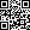 https://khabaronline.ir/xfmrb