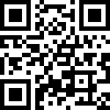 https://khabaronline.ir/xq9Lr