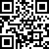 https://khabaronline.ir/xnrjh