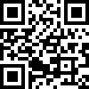 https://khabaronline.ir/x6NYj