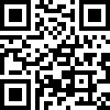 https://khabaronline.ir/x4s6Z