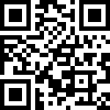 https://khabaronline.ir/x6sCY