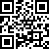 https://khabaronline.ir/xhqwM