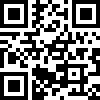 https://khabaronline.ir/x54XQ
