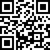 https://khabaronline.ir/x4T79